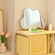 decorative mirror